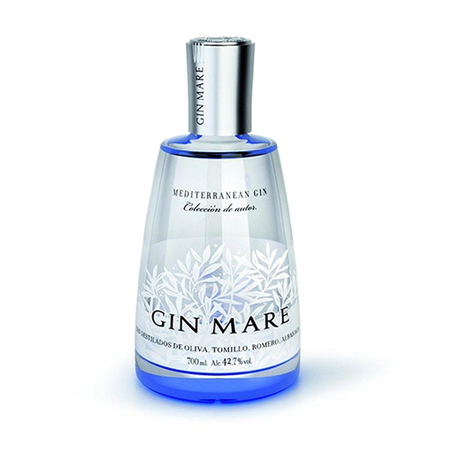 Gin Mare