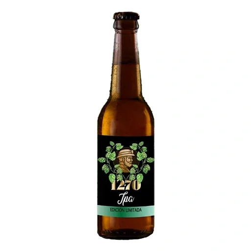 1270-ipa