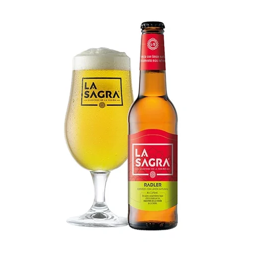 La-Sagra-Radler