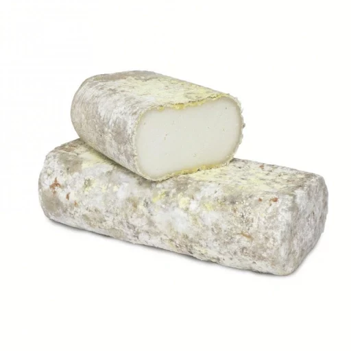 Queso pata de mulo