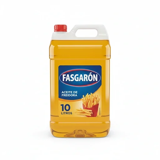 aceite-fasgaron
