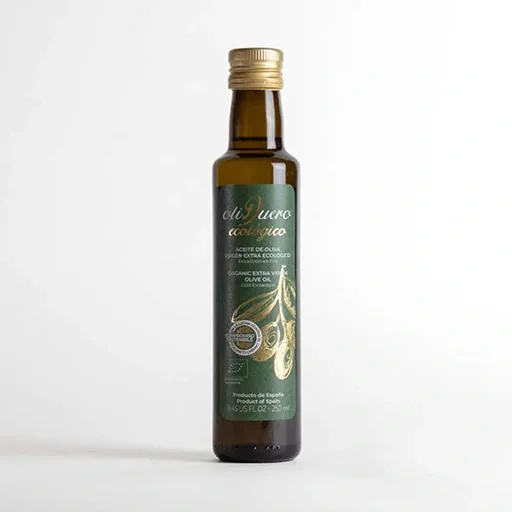 aceite-oliduero-ecologico