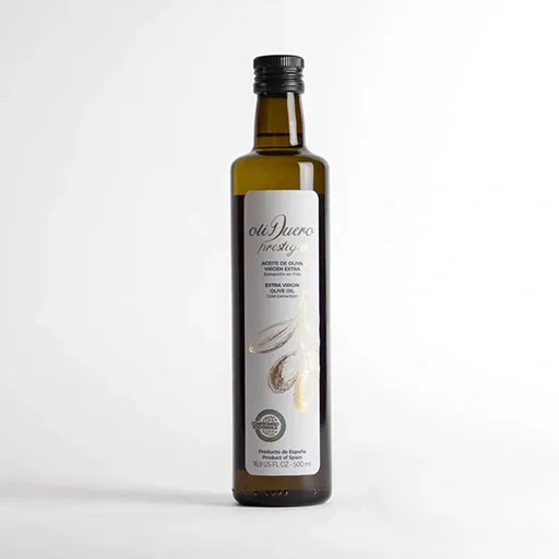 aceite-oliduero-prestigio