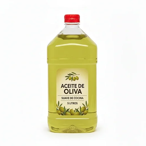 aceite-oliva-suave