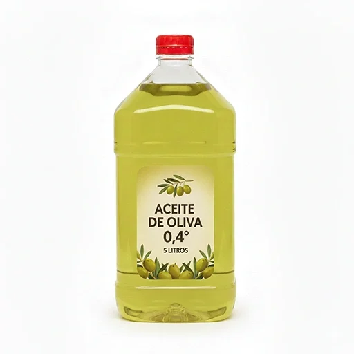 aceite-olivia-04