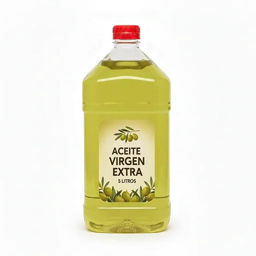aceite-virgen-extra