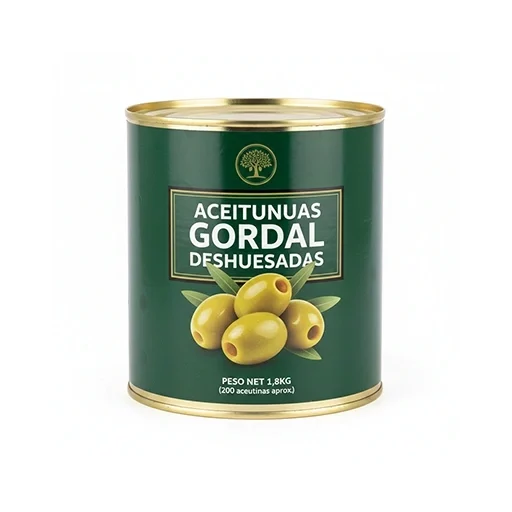 aceituna-gordal-deshuesada-1-8kg