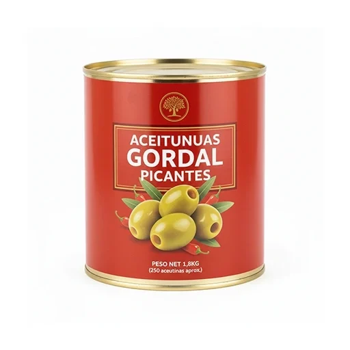 aceituna-gordal-oicante-3kg
