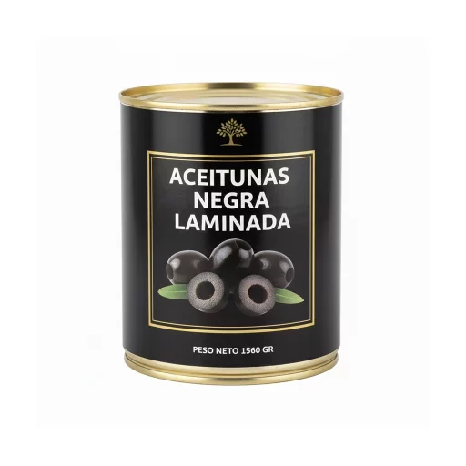 aceituna-negra-laminada