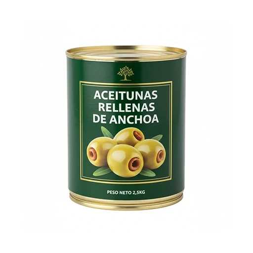 aceitunas-anchoa