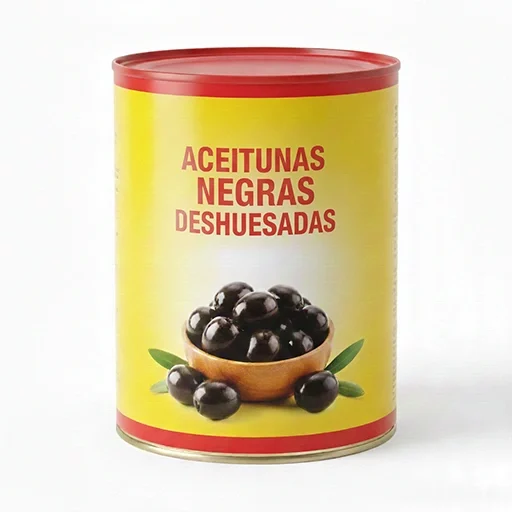 aceitunas-negras-deshuesadas