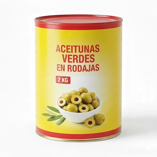 aceitunas-verdes-rodajas