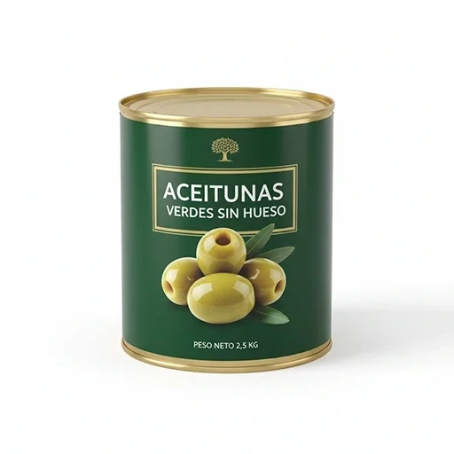 aceitunas-vrdes-sin-hueso