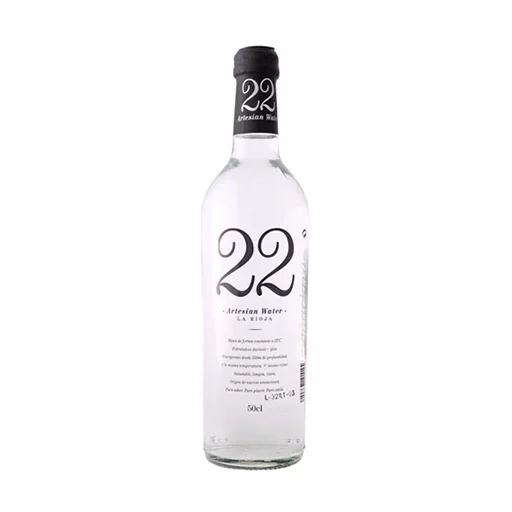 agua-22