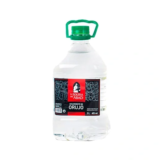 aguardiente-blanco-solera