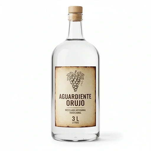 aguardiente-orujo-3L