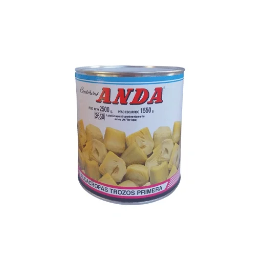 alcachofas-el-escolar