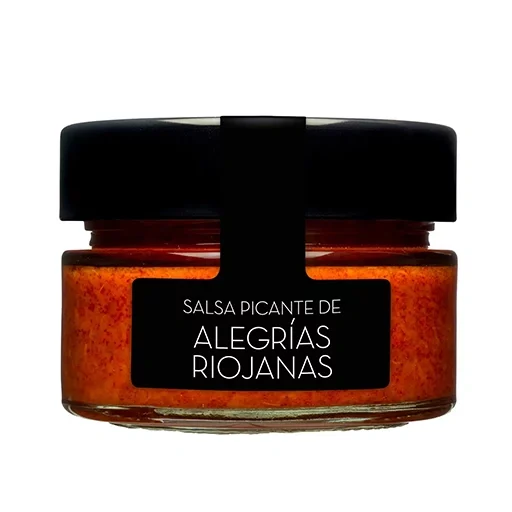 alegrias-riojana