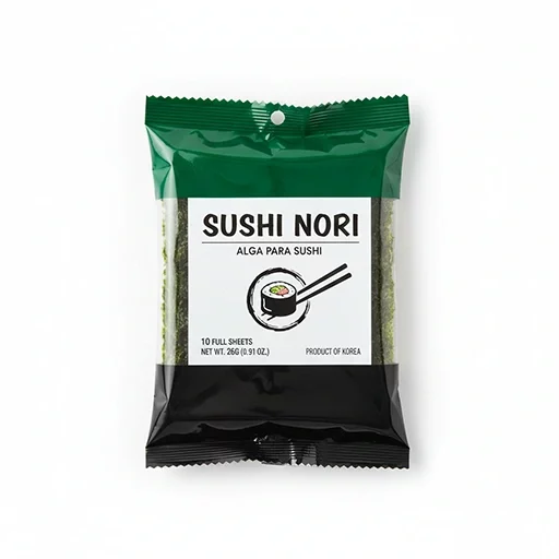 alga-sushi-nori
