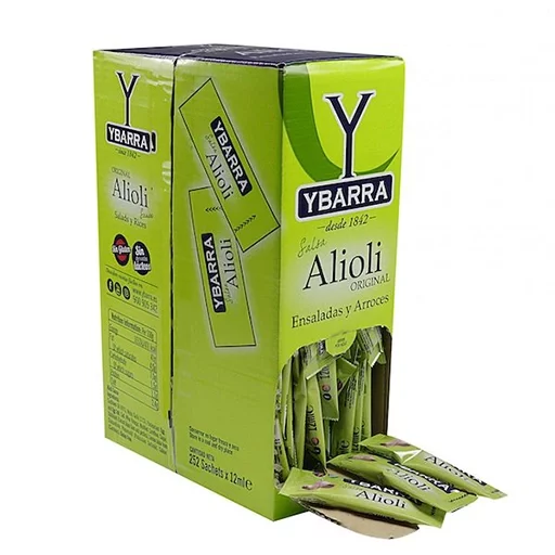alioli-ybarra-252