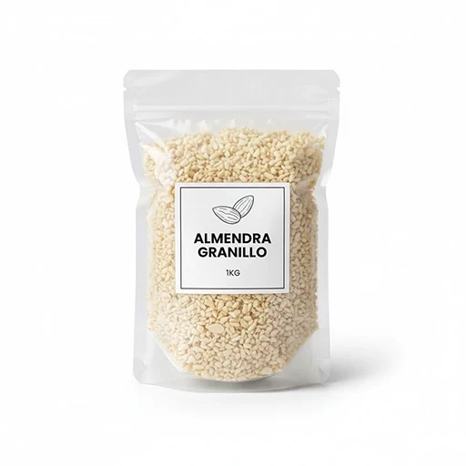 almendra-granillo
