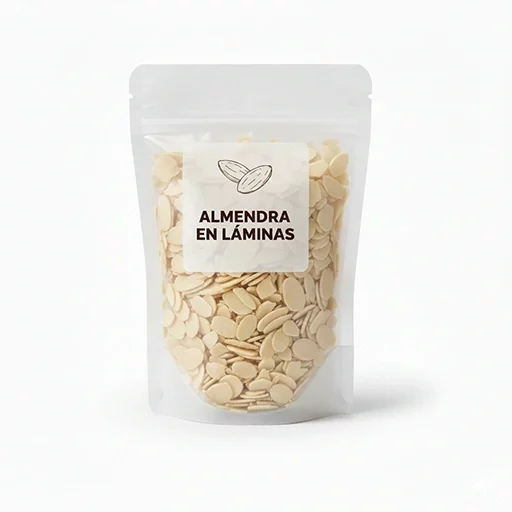 almendra-laminas