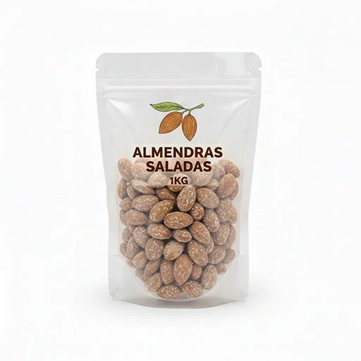 almendra-salada