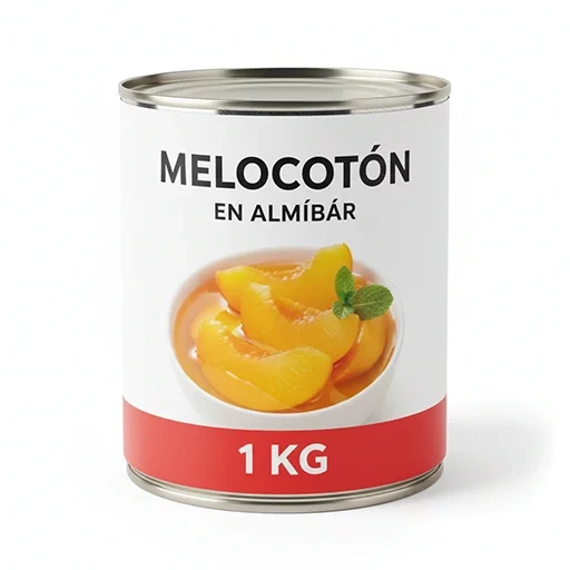almibar-1kg