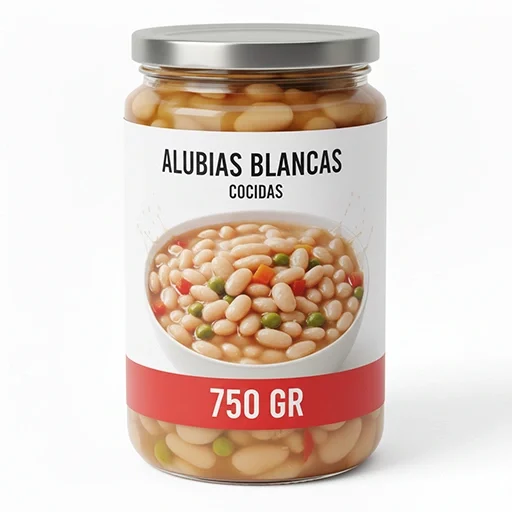 alubias-blancas-frasco