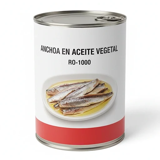 anchoa-aceite-vegetal