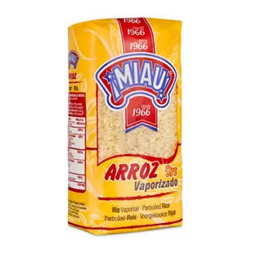arroz-vaporizado-miau