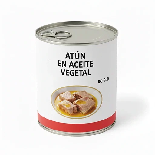 atun-aceite-vegetal