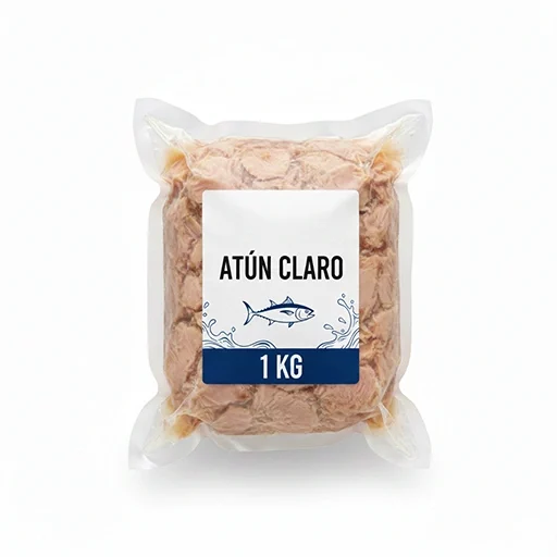 atun-bolsa-kg