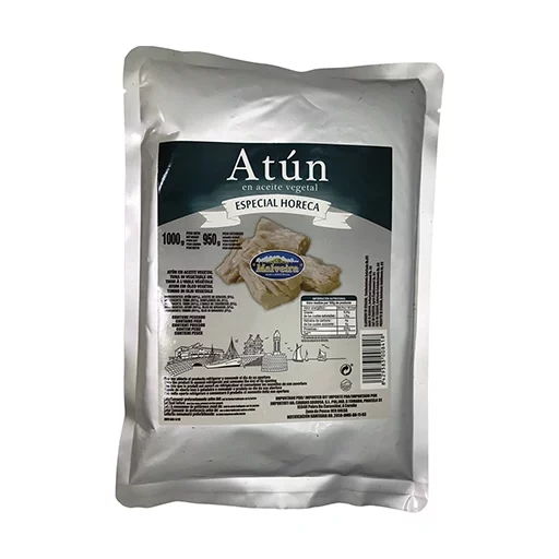 atun-malveira
