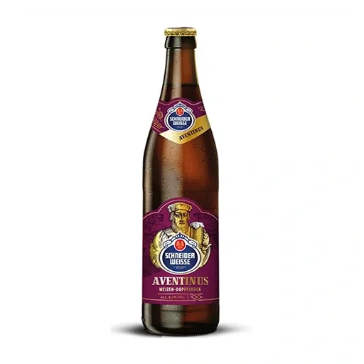aventinus