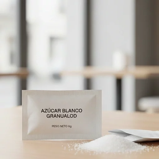 azucar-blanco