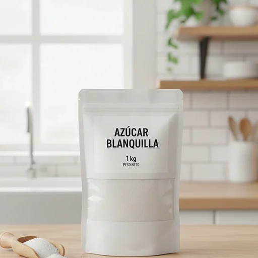 azucar-blanquilla-1kg