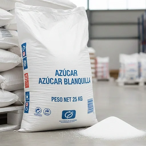 azucar-blanquilla-saco-25kg