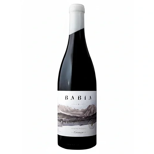 babia-crianza