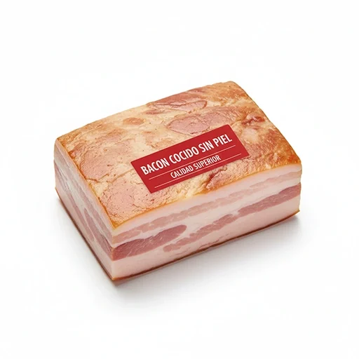 bacon-cocido-sin-piel