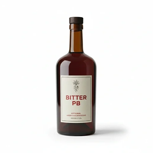 bitter-pb