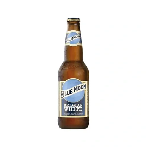 blue-moon-33cl
