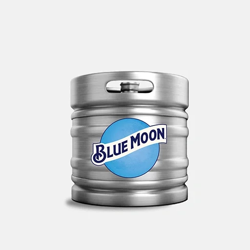 bluemoon-barril