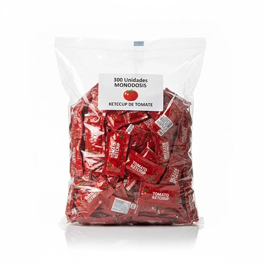 bolsa-ketchup