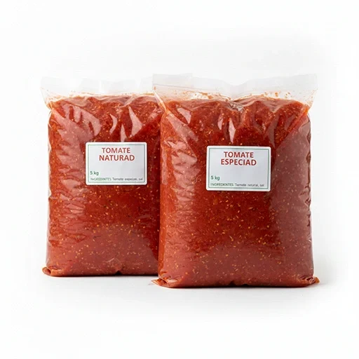 bolsas-tomate-especiado