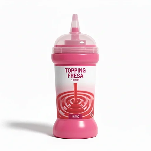 botela-fresa