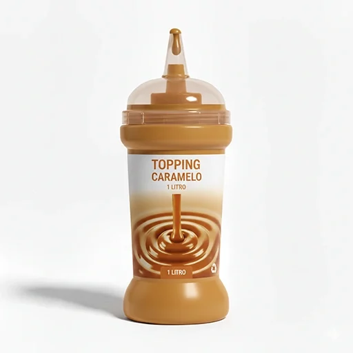 botella-caramelo