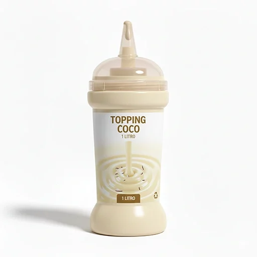 botella-coco