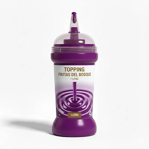 botella-frutas-del-bosque