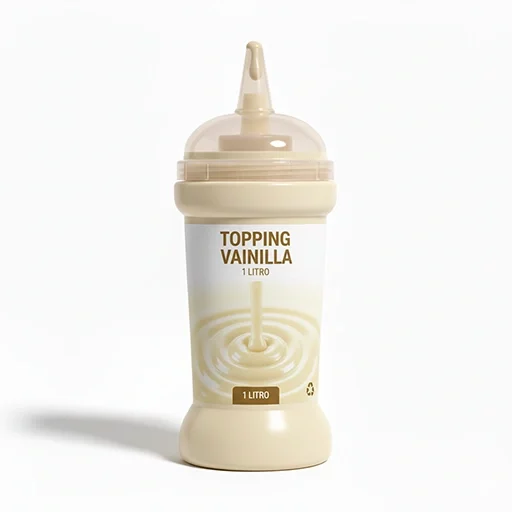 botella-vainilla